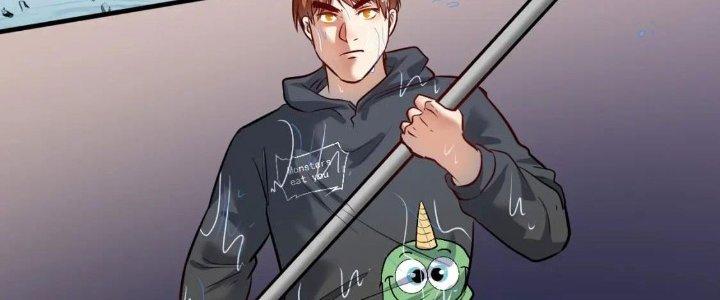 Thành Tựu Của Ta Rất Nhiều Chapter 205 - Trang 3