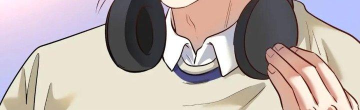 Thành Tựu Của Ta Rất Nhiều Chapter 205 - Trang 3