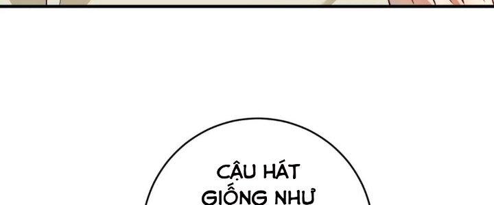 Thành Tựu Của Ta Rất Nhiều Chapter 205 - Trang 3