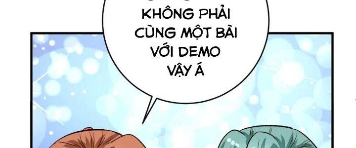Thành Tựu Của Ta Rất Nhiều Chapter 205 - Trang 3