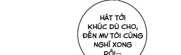 Thành Tựu Của Ta Rất Nhiều Chapter 205 - Trang 3