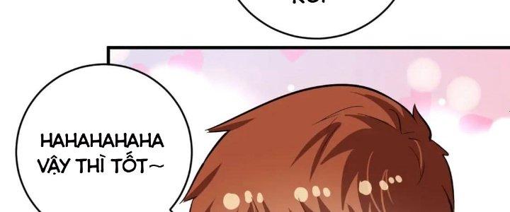Thành Tựu Của Ta Rất Nhiều Chapter 205 - Trang 3