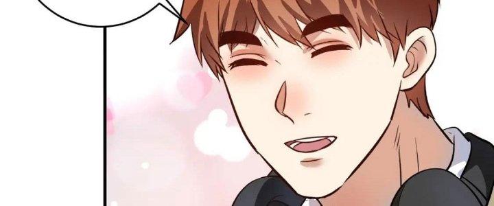 Thành Tựu Của Ta Rất Nhiều Chapter 205 - Trang 3