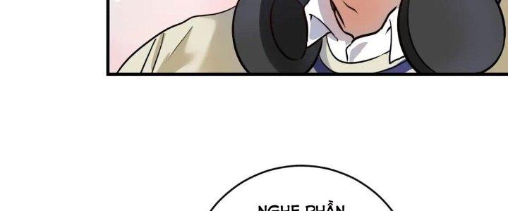 Thành Tựu Của Ta Rất Nhiều Chapter 205 - Trang 3