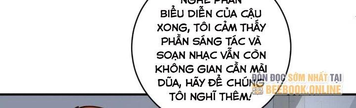 Thành Tựu Của Ta Rất Nhiều Chapter 205 - Trang 3