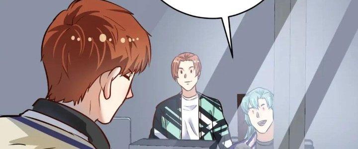 Thành Tựu Của Ta Rất Nhiều Chapter 205 - Trang 3