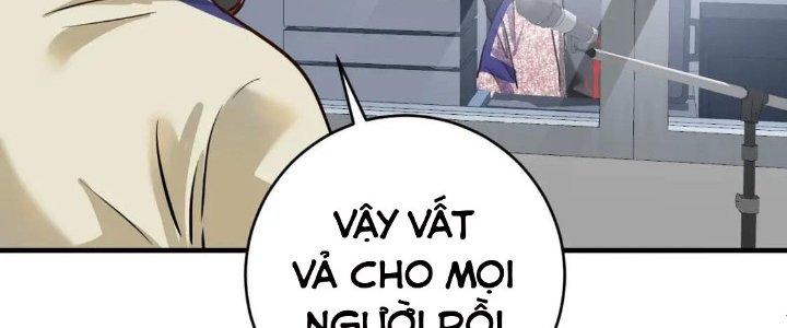 Thành Tựu Của Ta Rất Nhiều Chapter 205 - Trang 3