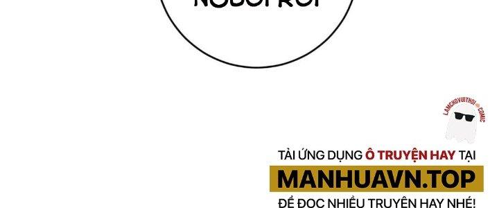 Thành Tựu Của Ta Rất Nhiều Chapter 205 - Trang 3