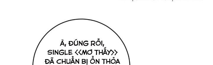 Thành Tựu Của Ta Rất Nhiều Chapter 205 - Trang 3