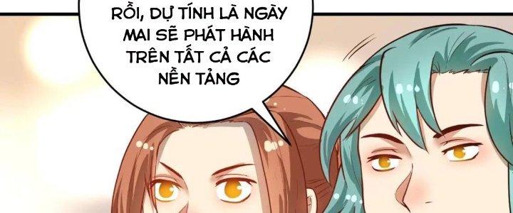 Thành Tựu Của Ta Rất Nhiều Chapter 205 - Trang 3