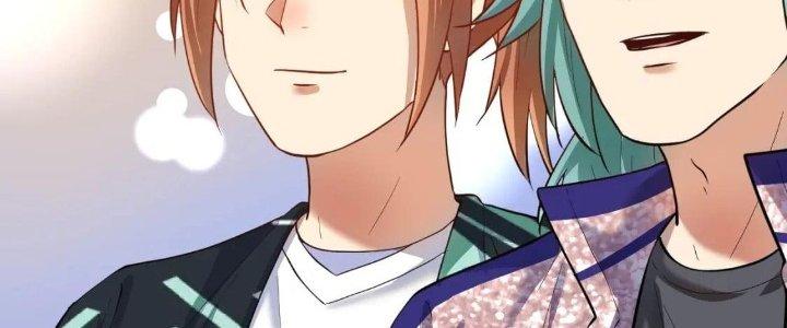 Thành Tựu Của Ta Rất Nhiều Chapter 205 - Trang 3