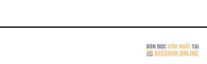 Thành Tựu Của Ta Rất Nhiều Chapter 205 - Trang 3