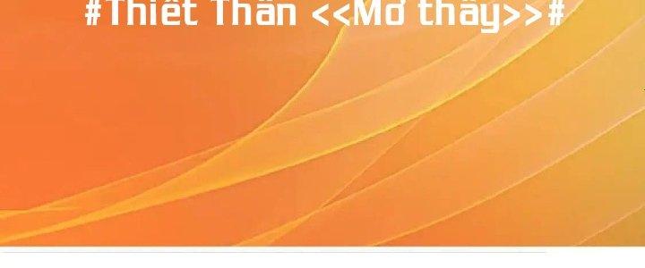 Thành Tựu Của Ta Rất Nhiều Chapter 205 - Trang 3