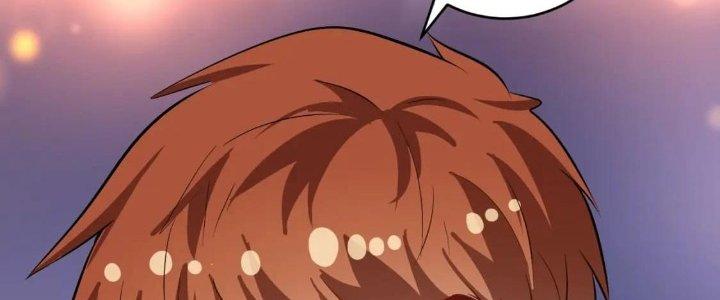 Thành Tựu Của Ta Rất Nhiều Chapter 205 - Trang 3