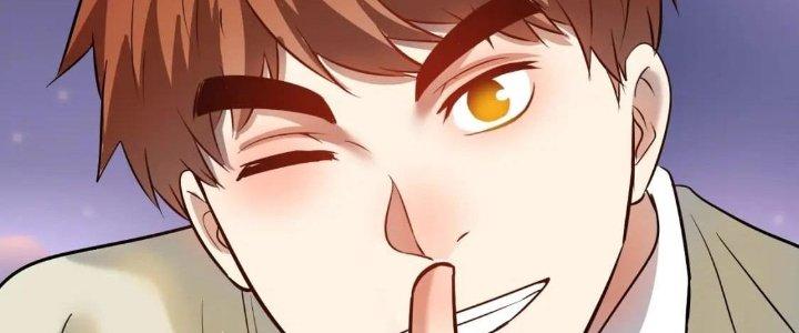 Thành Tựu Của Ta Rất Nhiều Chapter 205 - Trang 3