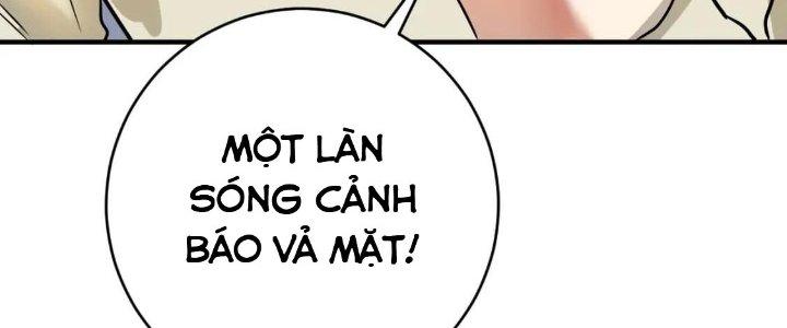 Thành Tựu Của Ta Rất Nhiều Chapter 205 - Trang 3
