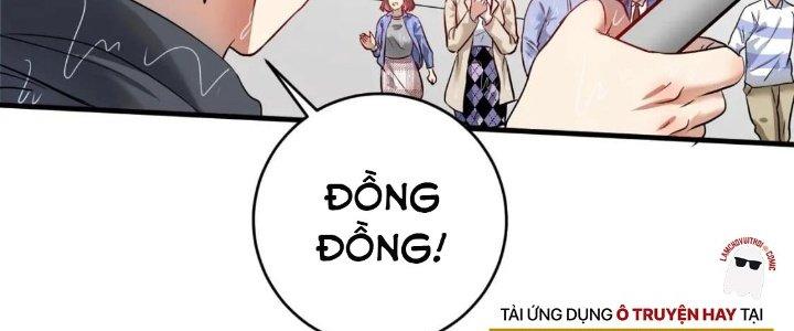 Thành Tựu Của Ta Rất Nhiều Chapter 205 - Trang 3