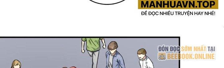 Thành Tựu Của Ta Rất Nhiều Chapter 205 - Trang 3