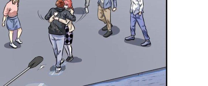 Thành Tựu Của Ta Rất Nhiều Chapter 205 - Trang 3