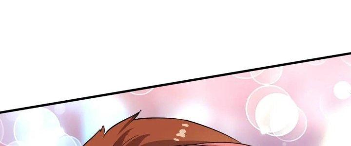 Thành Tựu Của Ta Rất Nhiều Chapter 205 - Trang 3