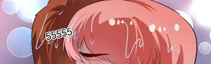 Thành Tựu Của Ta Rất Nhiều Chapter 205 - Trang 3