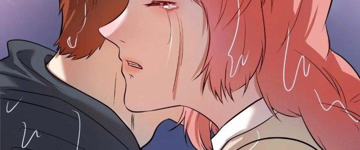 Thành Tựu Của Ta Rất Nhiều Chapter 205 - Trang 3