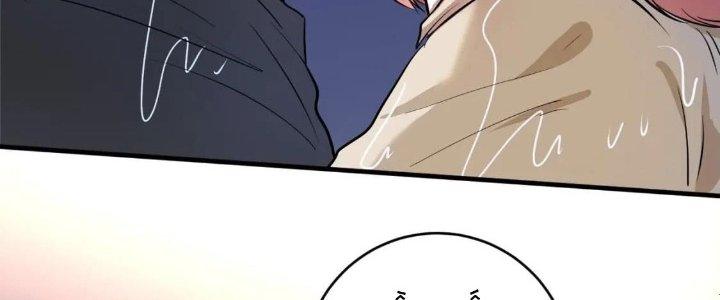 Thành Tựu Của Ta Rất Nhiều Chapter 205 - Trang 3