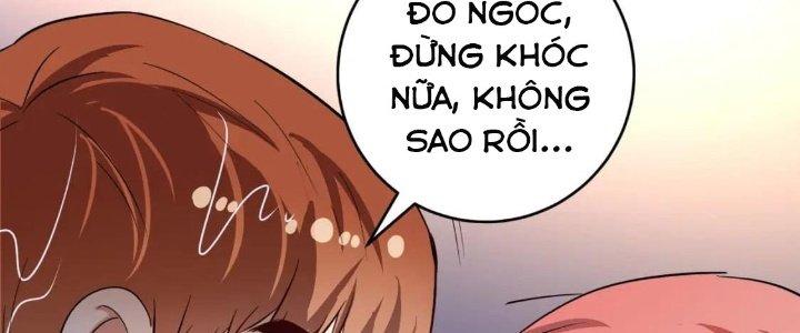 Thành Tựu Của Ta Rất Nhiều Chapter 205 - Trang 3