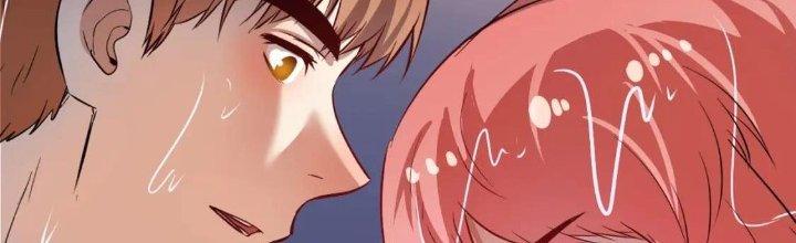 Thành Tựu Của Ta Rất Nhiều Chapter 205 - Trang 3