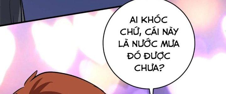 Thành Tựu Của Ta Rất Nhiều Chapter 205 - Trang 3