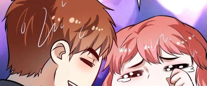 Thành Tựu Của Ta Rất Nhiều Chapter 205 - Trang 3