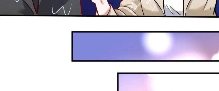 Thành Tựu Của Ta Rất Nhiều Chapter 205 - Trang 3