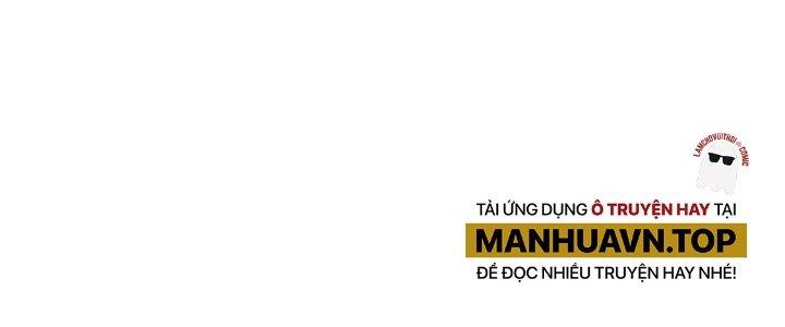 Thành Tựu Của Ta Rất Nhiều Chapter 205 - Trang 3