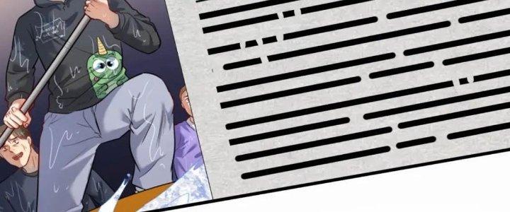 Thành Tựu Của Ta Rất Nhiều Chapter 205 - Trang 3