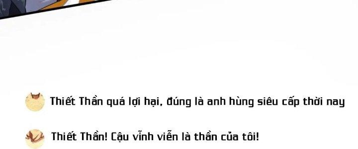 Thành Tựu Của Ta Rất Nhiều Chapter 205 - Trang 3