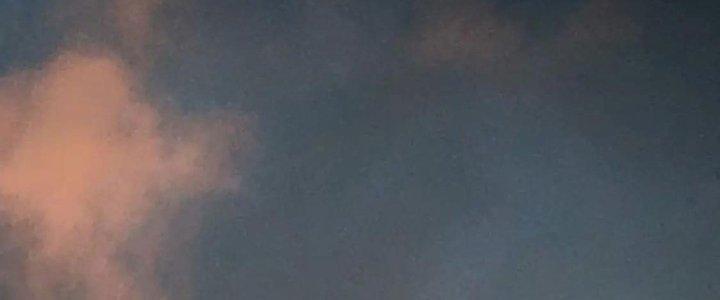 Thành Tựu Của Ta Rất Nhiều Chapter 205 - Trang 3