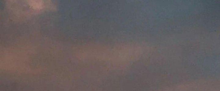 Thành Tựu Của Ta Rất Nhiều Chapter 205 - Trang 3