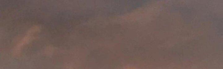 Thành Tựu Của Ta Rất Nhiều Chapter 205 - Trang 3