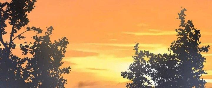 Thành Tựu Của Ta Rất Nhiều Chapter 205 - Trang 3