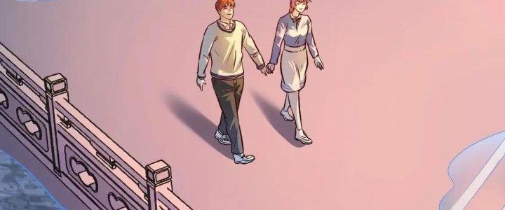 Thành Tựu Của Ta Rất Nhiều Chapter 205 - Trang 3