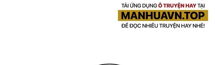 Thành Tựu Của Ta Rất Nhiều Chapter 205 - Trang 3