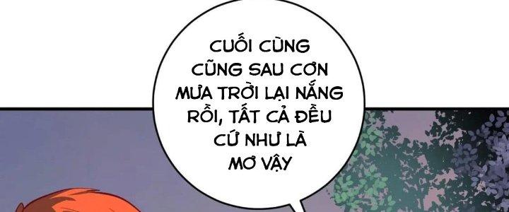 Thành Tựu Của Ta Rất Nhiều Chapter 205 - Trang 3