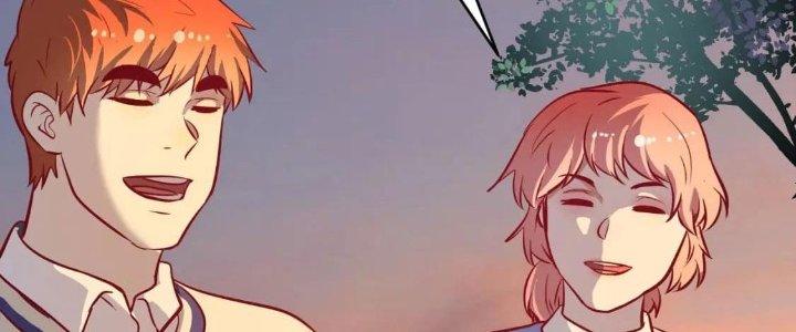 Thành Tựu Của Ta Rất Nhiều Chapter 205 - Trang 3