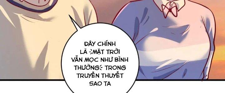 Thành Tựu Của Ta Rất Nhiều Chapter 205 - Trang 3