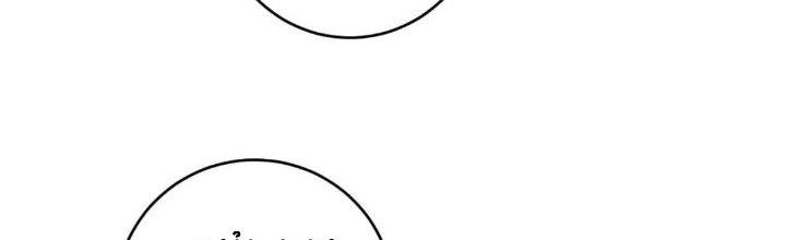 Thành Tựu Của Ta Rất Nhiều Chapter 205 - Trang 3