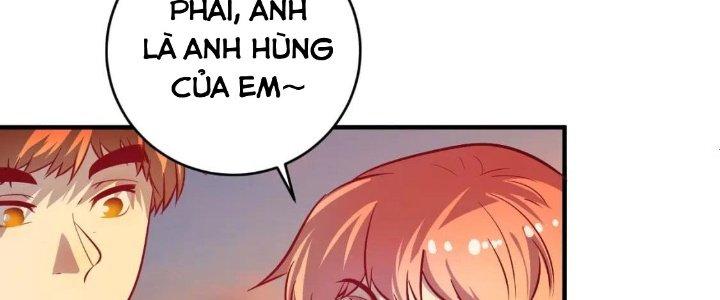 Thành Tựu Của Ta Rất Nhiều Chapter 205 - Trang 3