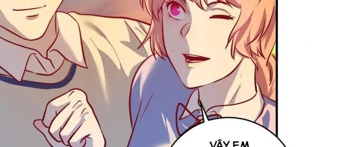 Thành Tựu Của Ta Rất Nhiều Chapter 205 - Trang 3