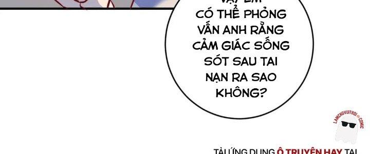 Thành Tựu Của Ta Rất Nhiều Chapter 205 - Trang 3