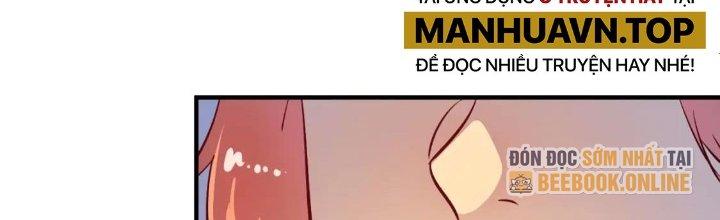 Thành Tựu Của Ta Rất Nhiều Chapter 205 - Trang 3