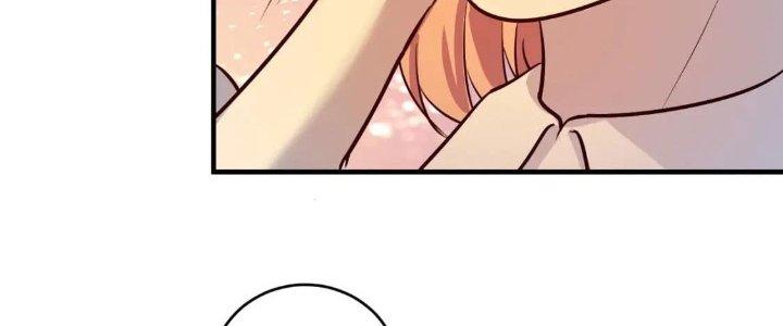 Thành Tựu Của Ta Rất Nhiều Chapter 205 - Trang 3